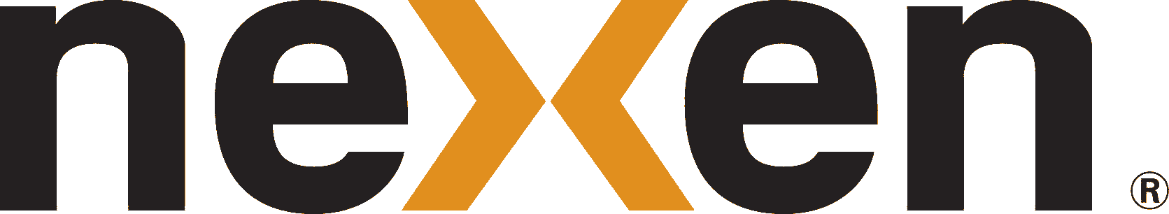 Nexen Group, Inc. logo