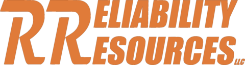 Reliability Resources, LLC